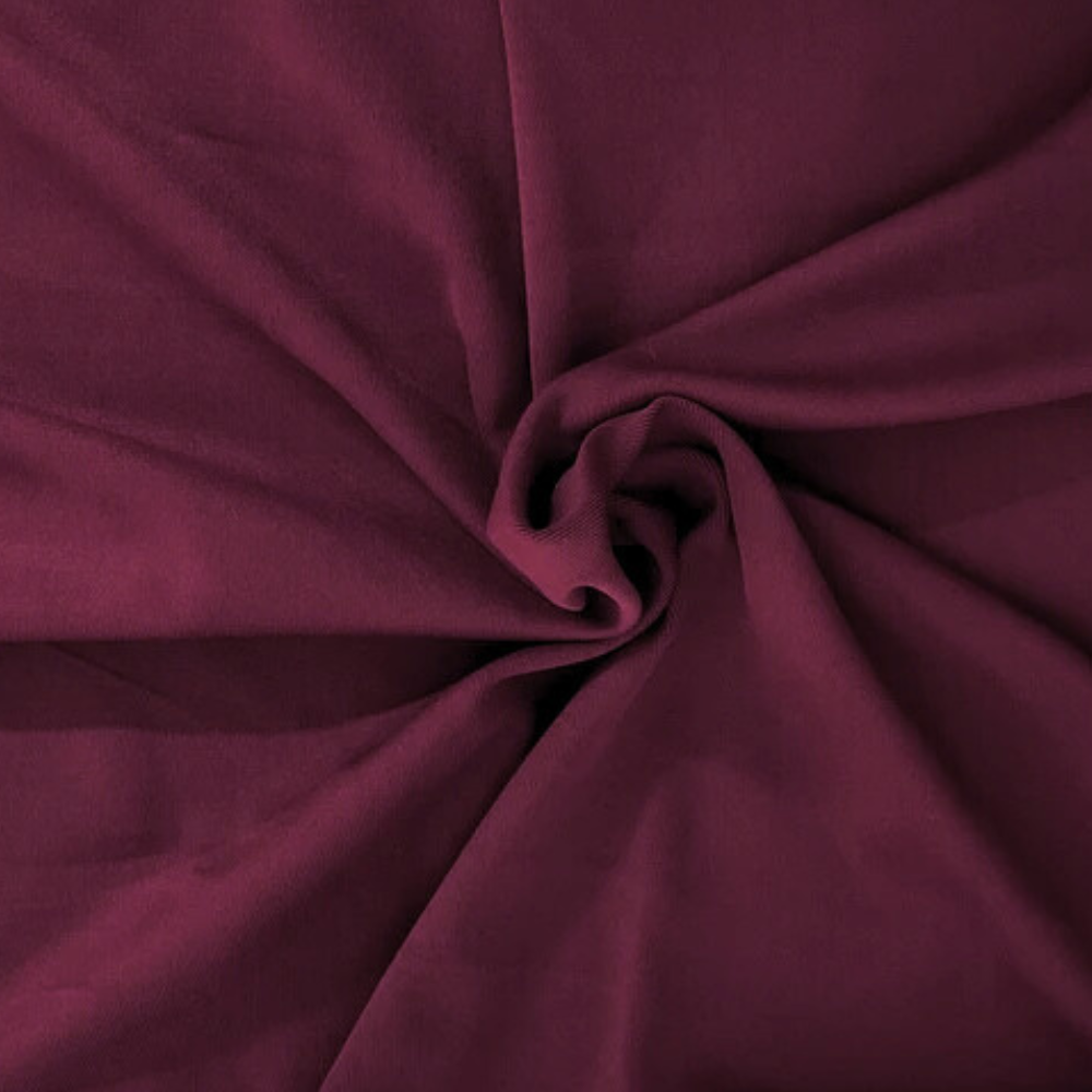 AMALINE - Trendy Broeken voor Dames