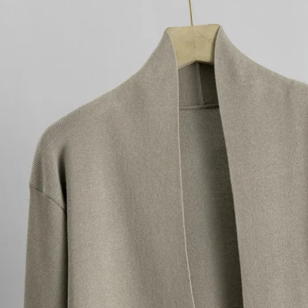 JULIA - Luxe 3delige Set voor Dames