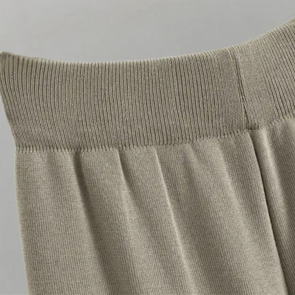 JULIA - Luxe 3delige Set voor Dames