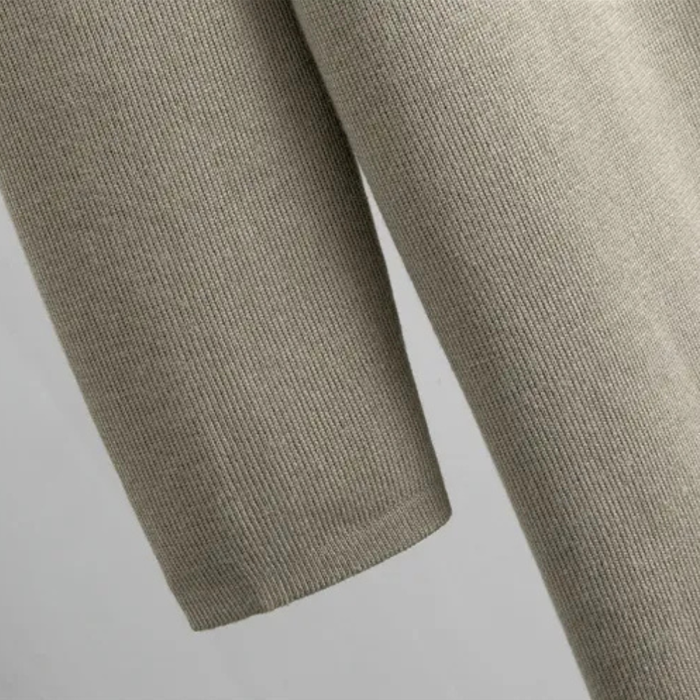 JULIA - Luxe 3delige Set voor Dames