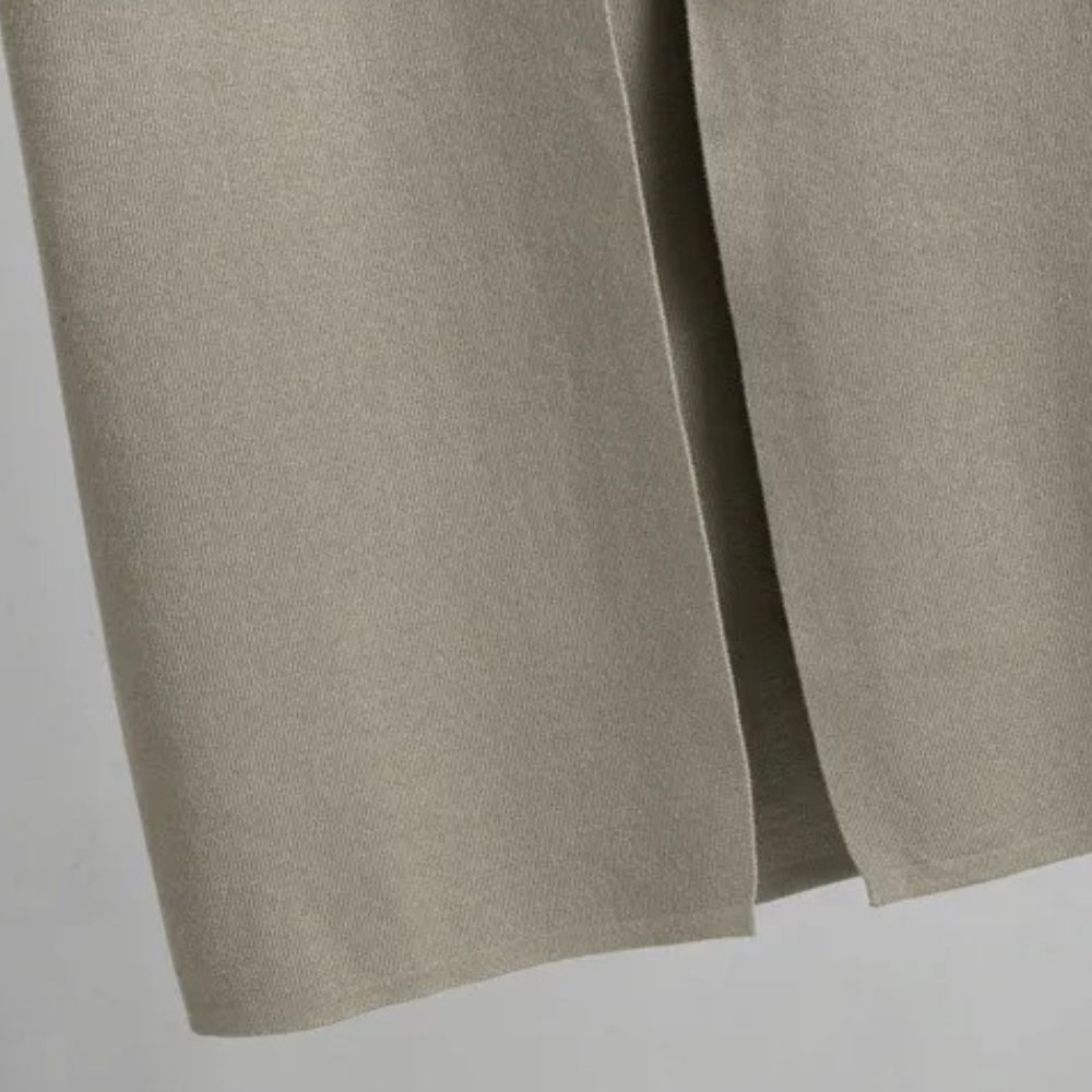 JULIA - Luxe 3delige Set voor Dames