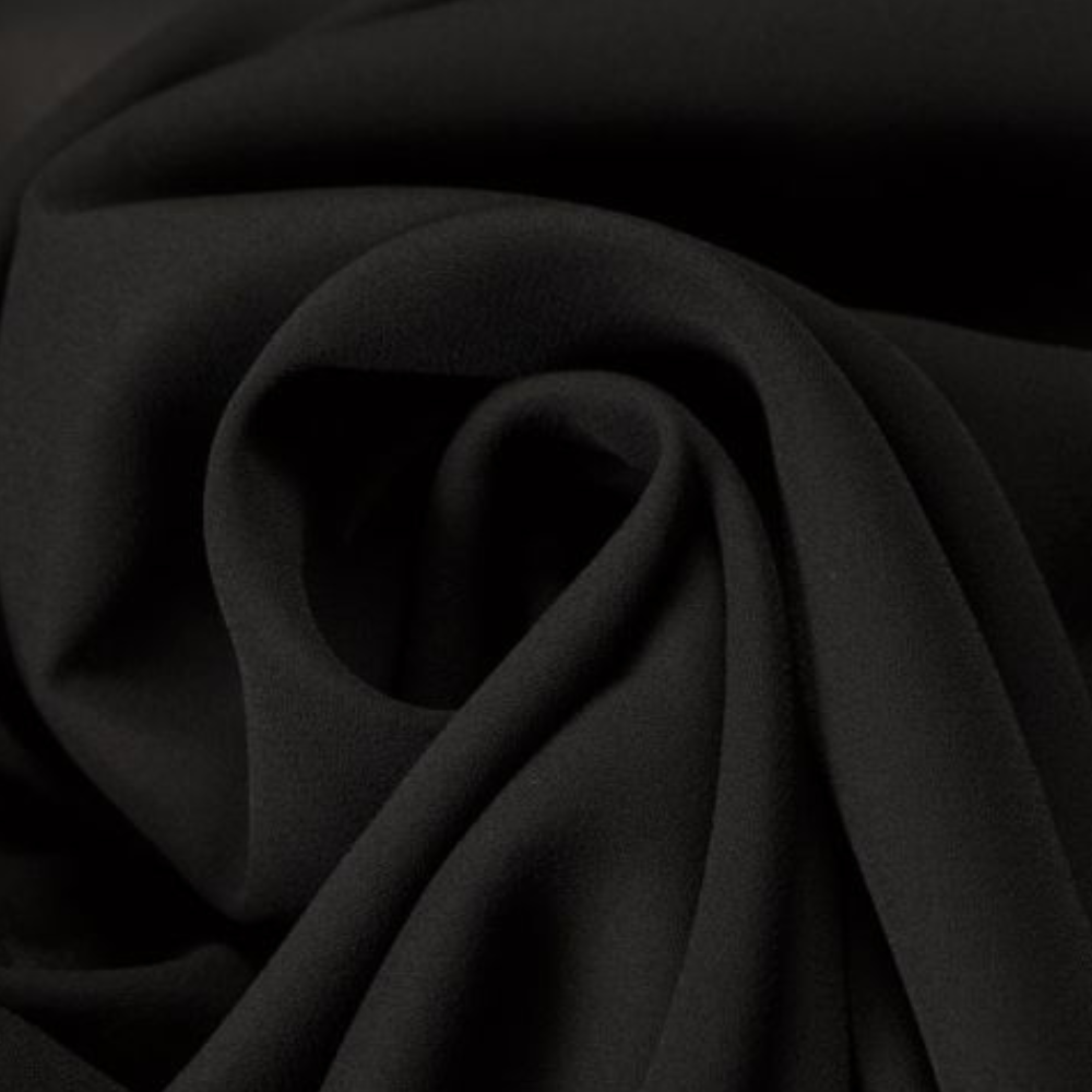 TANGIA - Casual Trui voor Dames