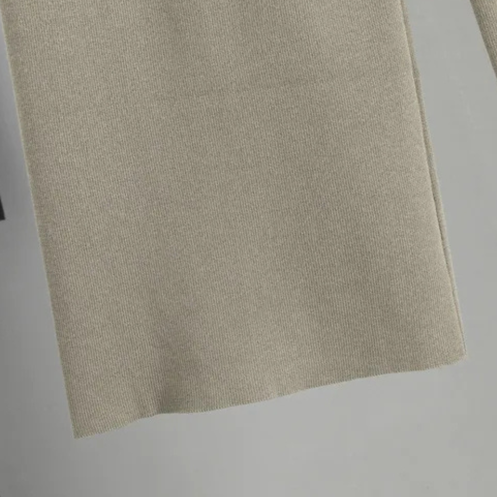 JULIA - Luxe 3delige Set voor Dames