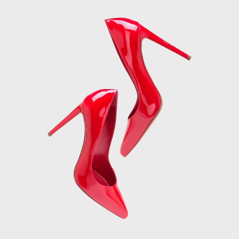 Schoenen, sandalen, slippers en laarzen