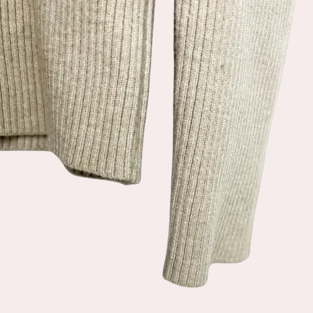 ELYSA - Trendy Trui voor Dames
