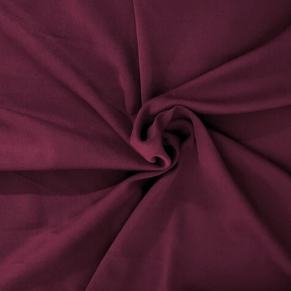 AMALINE - Trendy Broeken voor Dames