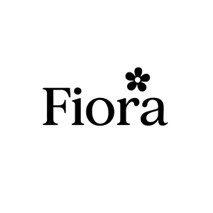fiora