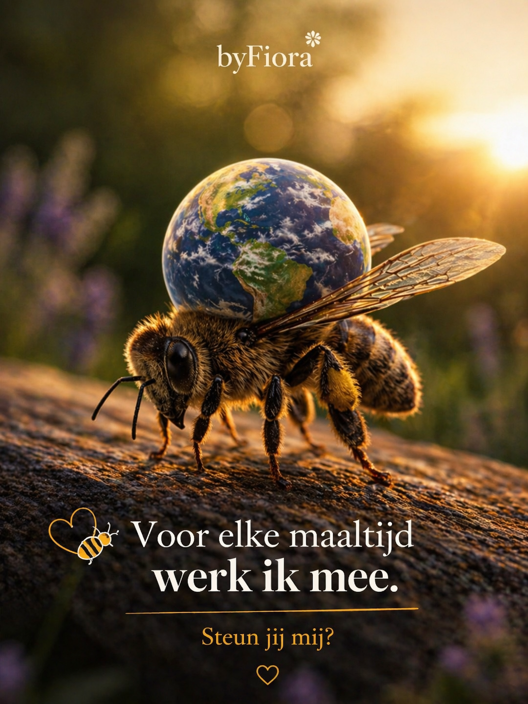 Royal jelly