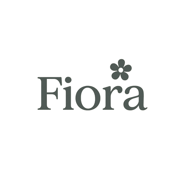 fiora