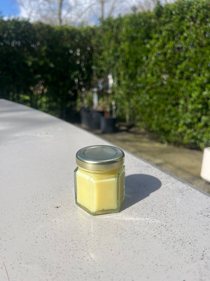 Royal jelly