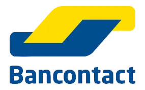Payment Icon