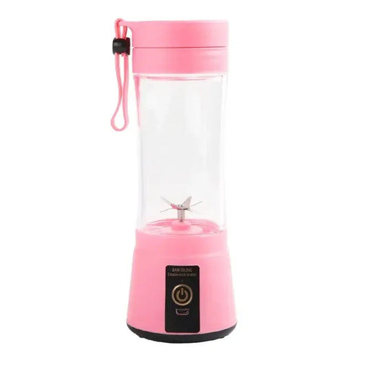BlendGo Mini Blender