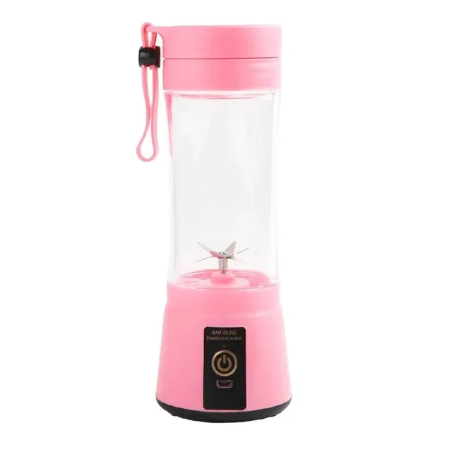 BlendGo Mini Blender