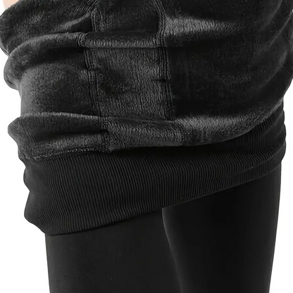 YULIANA - Luxe Legging voor Dames